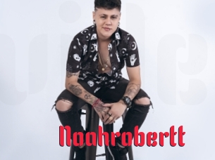 Noahrobertt