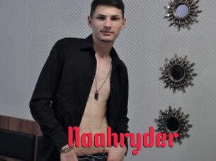 Noahryder