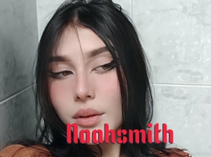 Noahsmith
