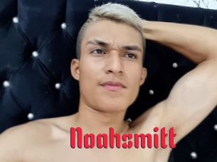 noahsmitt Video Extrait