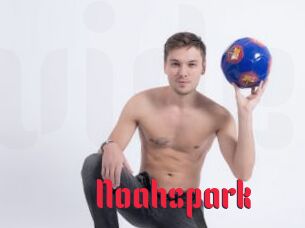 Noahspark