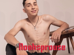 Noahsprouse