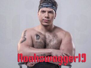 Noahswagger19