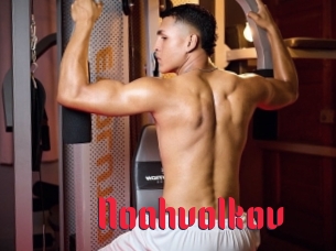 noahvolkov Video Extrait