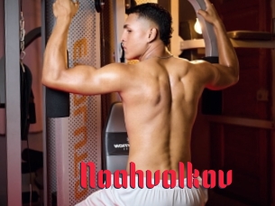 noahvolkov Video Extrait