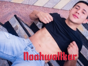 Noahwallker