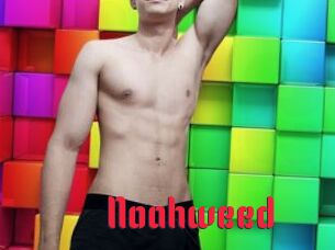 Noahweed