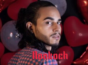 Noakoch