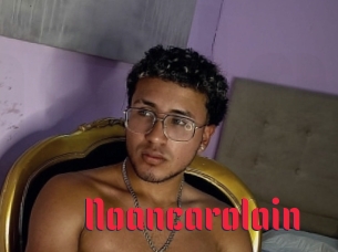 noancarolain Video Extrait