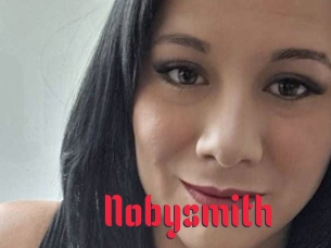 Nobysmith