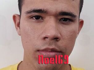 Noel69