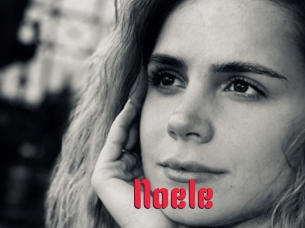 Noele