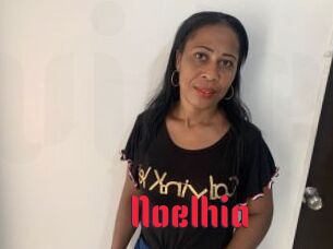 Noelhia