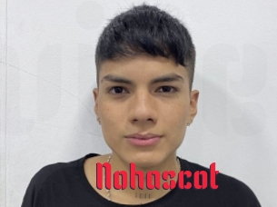 nohascot Video Extrait