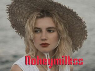 Noheymilkss