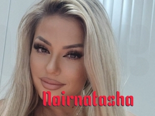 Noirnatasha