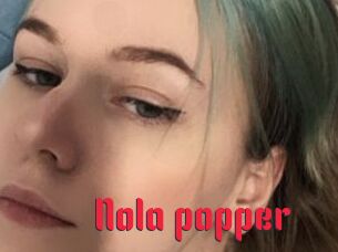 Nola_popper