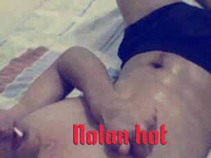 Nolan_hot