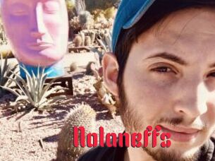 Nolaneffs