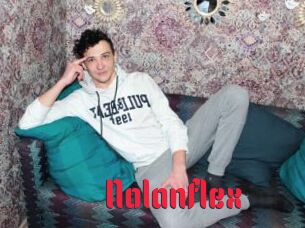 Nolanflex