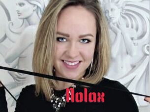 Nolax