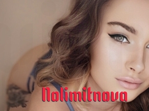 Nolimitnova