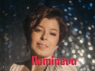 Nomineva