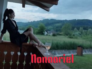 Nonaariel