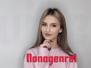 Nonagenrel