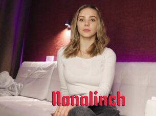 Nonalinch
