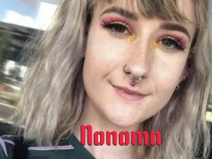 Nonoma