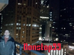 Nonstop99