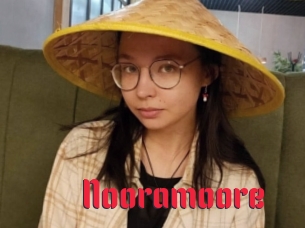 Nooramoore