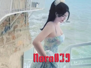 Nora039