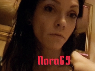 Nora69