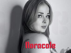 Noracole
