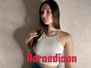 Noraedison