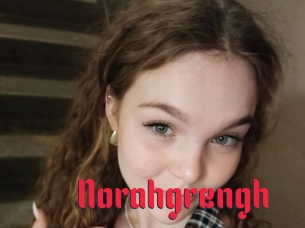 norahgrengh Video Extrait
