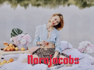 norajacobs Video Extrait