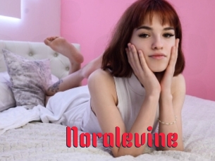Noralevine