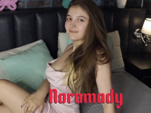 Noramady