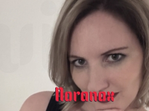 noranox Video Extrait