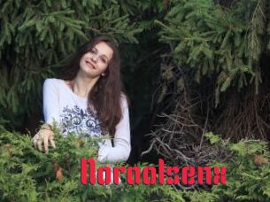 Noraolsenx