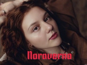 Noraverno