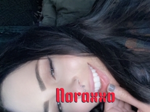 Noraxxo
