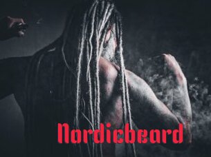 Nordicbeard