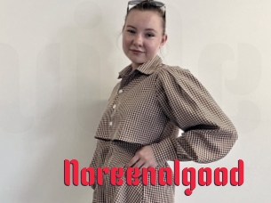 Noreenalgood