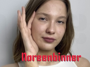 Noreenbinner
