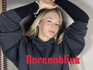 Noreenblink