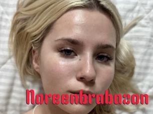 Noreenbrabazon
